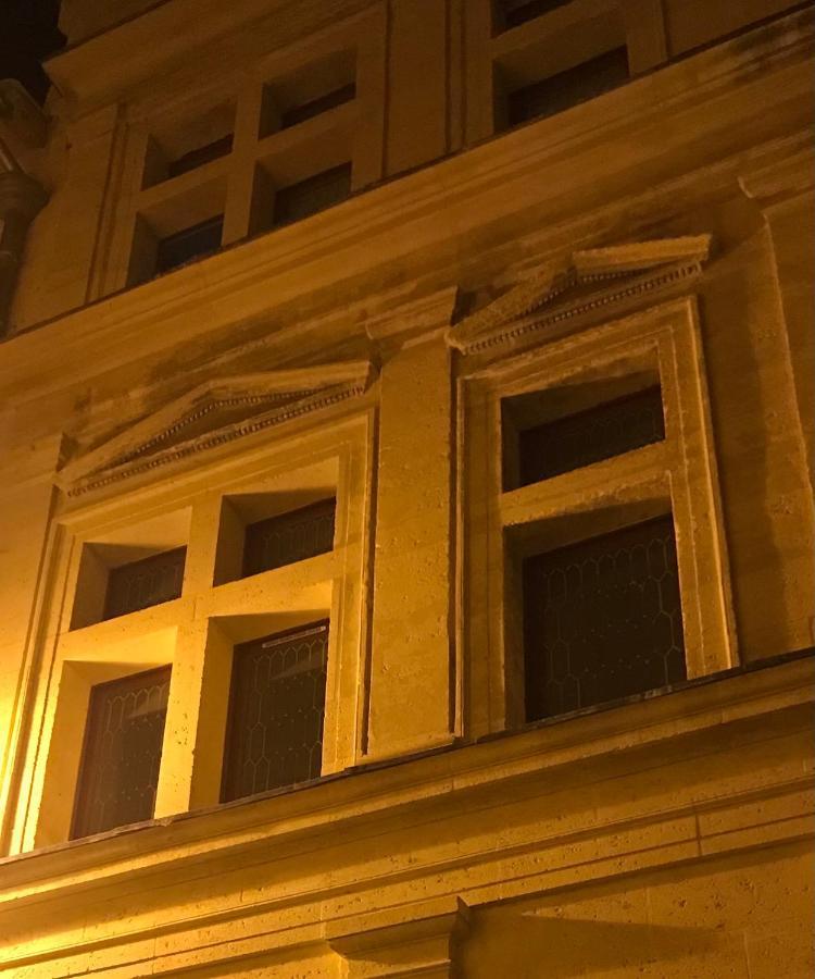Maison de Roche-Uzès Centre Historique L' Ucetia Esterno foto