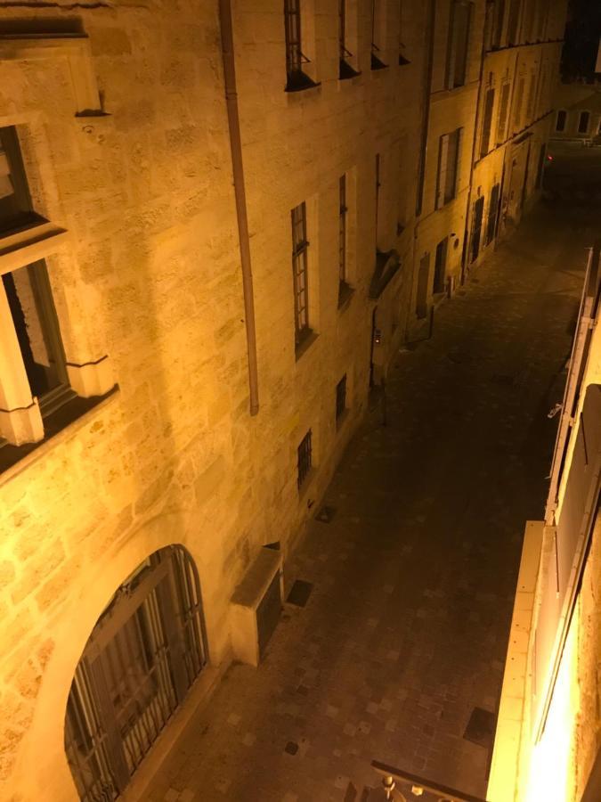 Maison de Roche-Uzès Centre Historique L' Ucetia Esterno foto